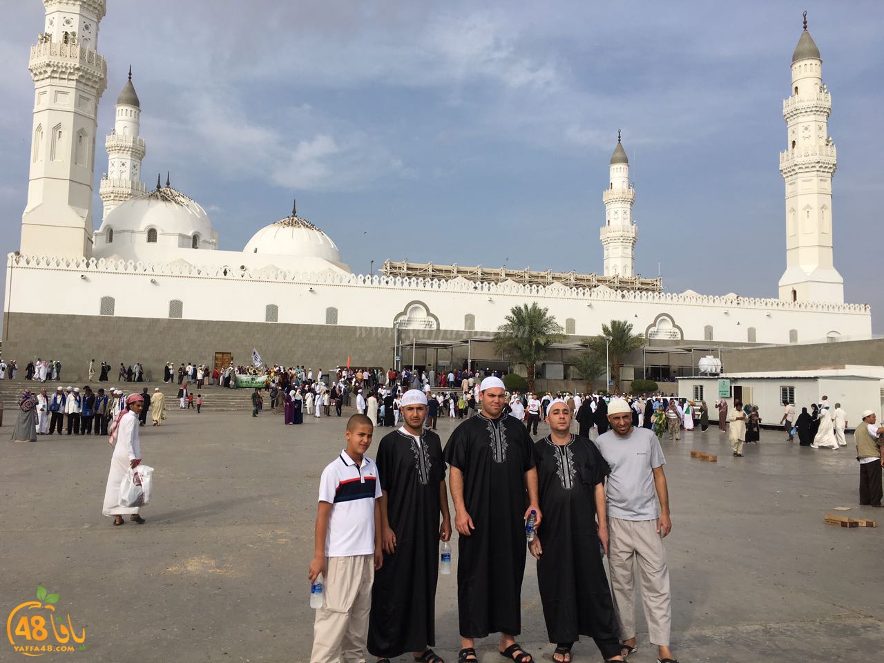 M3tmren yaffa (2).jpg